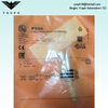 IFM IFS208 IFKC004BASKG/M/US-104-DRS/2LED EAC Sensor inductivo