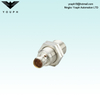IFM IGC204 IGB3008BBPKG/US-104 Máquinas Herramientas Sensor inductivo