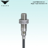 IFM IFT206 IFB3004BBPKG/M/V4A/6M/WH Sensor de proximidad PNP