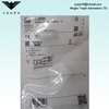 IFM IG0345 IGK2012-ABOA/SL/LS100-AK Sensor inductivo
