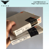 IFM GG851S GIGA4005B2PO/SIL2/EE. UU. Sensor PNP inductivo segura