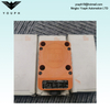 IFM IC5005 Ice3040-FPKG Sensor inductivo