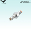 IFM IE5329 IEB3004-BPKG/AS Sensor inductivo
