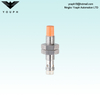 IFM IE5340 IEBC005-ASKG/V4A/AS Sensor inductivo