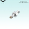IFM IE5333 IEBC003BASKG/AS Sensor inductivo