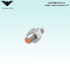 IFM IE5366 IEB3002BBPKG/V4A/AS Sensor inductivo