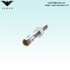 IFM IEC200 IEK3002BBPKG/AM/US-104 Sensor inductivo de metal completo
