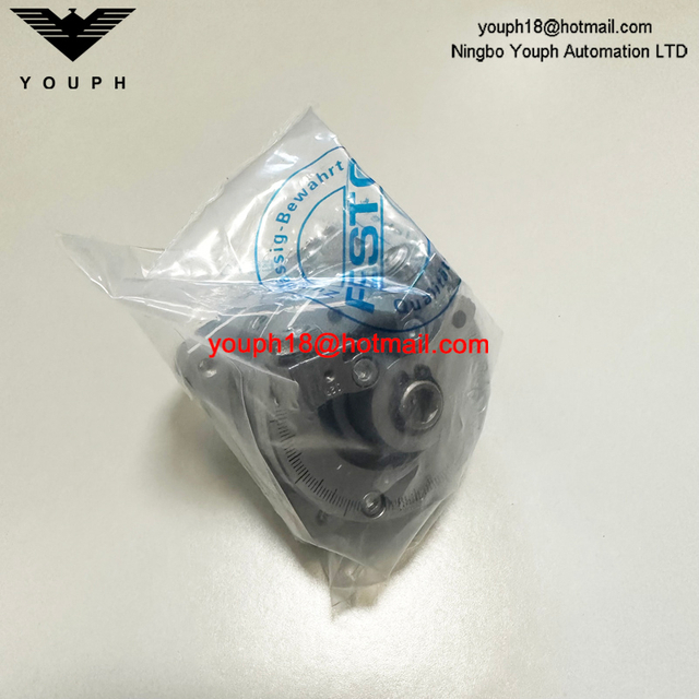 Festo DSM-12-270-PAB 547570 547575 547576 547577 DSM