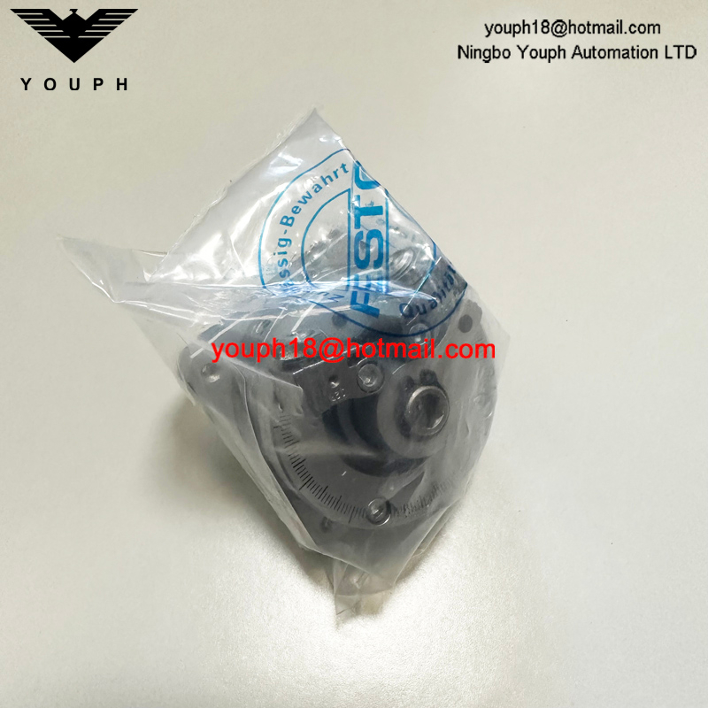 Festo DSM-12-270-PAB 547570 547575 547576 547577 DSM