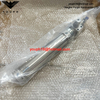 Festo DSNU-63-230-PPV-MQ-KP 193995 DSNU MQ KP ISO CILINDRO