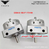 Festo DSM-6-180-P 173189 ángulo giratorio 180 ° DSM Cilíndrico giratorio