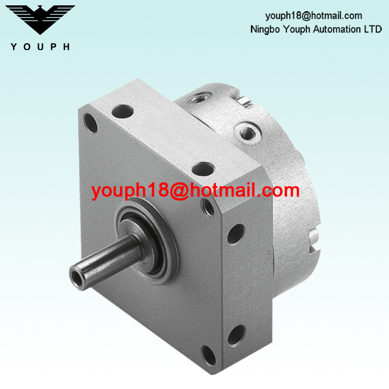 Festo DSM-8-90-P 173190 DMEM DSM DSM de acción doble