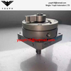 Festo DSM-32-270-AB 547594 ángulo giratorio de 270 ° G1/8 Drive semi-rotación de hilo femenino