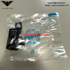 Festo MSFG-24/42-50/60 4527 24V Tiger Tiger Classic Solenoid Valve MFH-5-1/8 MFH-5-1/4 Solenoid Coil