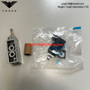 Festo MFH-5-1/8 9982 con bobina 24VDC 220VAC 5/2 válvulas MFH Tiger Classic Solenoid Valve