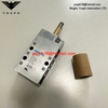 Festo MFH-5-1/8 9982 G1/8 5/2 válvulas MFH Solenoid