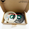Festo DNC-100-PPVA 369200 Kit de reparación de cilindros DNC-100