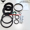 Festo DNC-125-PPVA 369201 DNC125 ISO15552 Kit de reparación de cilindros estándar