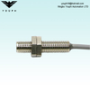 Autonics PR08-1.5DN2 PR08-1.5DP2 DC Sensor de interruptor de proximidad de 3 hilos