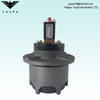 Alstom Optipow 105 V1617803-0100 V1617803-0500 Válvula de pulso compacta
