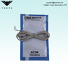 Airtac CMSG-020 2 alambres IP65 con sensor de láminas CMS CMS de 2M Cable