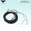 Autonics PRL08-1.5DN2 PRL08-1.5DP2 Switch de proximidad
