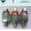 EuroSwitch 4010H16 4020H16 40V10H16 40V20H16 T50-150 40 40V Interruptor de presión del pistón