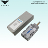Festo MFH-5-1/8-B 19758 J855 1/8 pulgadas Normalmente cerrado Tiger Classic 5/2 válvula solenoide neumática
