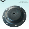 Ingersoll Rand 90533-1 diafragma de neopreno para bombas de diafragma ARO
