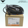 Autonics BF5R-D1-N BF5 SERVICIO Dual Pantalla Digital Fiber Optic Sensor Switch