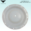 S30 Sandpiper 3 'Diafragm 286-098-354 286-098-604 S30B1A1EABS000 M30B1A1EABS000 PIEZAS