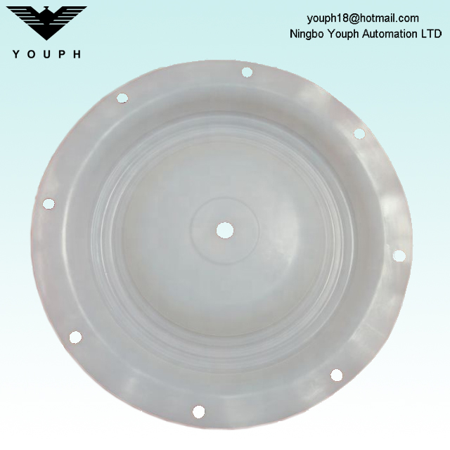 S30 Sandpiper 3 'Diafragm 286-098-354 286-098-604 S30B1A1EABS000 M30B1A1EABS000 PIEZAS