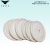 00-1030-55 00-1010-58 Diafragma de la bomba Wilden P.025 