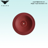 286.069.354 286.070.600 Sandpiper S0.25Nm 1/4 'Piezas de diafragma de bomba de bolas de servicio estándar 286-069-354 286-070-600
