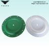 96392-T 96393-A Ingersoll Rand Aro 2 'PEMPACIÓN DE DIAFRAGMO PNEUMÁTICO 666270-344-C PIEZAS DE DIFRAGMO