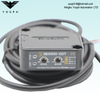 Autonics Ben500-DDT AC/DC Tipo de carcasa MEDIA TIPO DIFLECHO DIFLECTIVO DEPARA