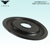 24K897 24K902 24K905 Partes de diamfragma de Graco de 3 'Husky 3300 Bomba 