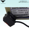 Autonics BJ10M-TDT BJ10M-TDT-P Tipo de haz transmitido interruptor de proximidad