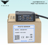Autonics Ben3m-PDT Retrorlectivo con interruptor de proximidad del filtro de polarización