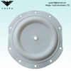 Ingersoll RAND 96165-T 96164 Partes de diafragma de 1.5 pulgadas de bombas de membrana neumática PD15P-FPS-PTT 