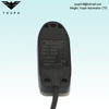 Autonics BA2M-DDT BA2M-DDTD Sensor de proximidad del colector abierto NPN