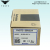 Autonics BJ300-DDT BJ300-DDT-C BJ300-DDT-P Sensor de proximidad reflectante difusa
