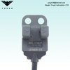 Autonics BS5-Y1M-P-PHIMB BS5 Series Y-Type PNP Amplificador incorporado Photomicro Sensor