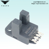 Autonics BS5-Y2M-P PNP Photomicro Sensor