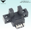 Autonics BS5-L2M-P Amplificador incorporado Sensor de fotomicro de tipo L de haz de haz