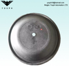 04-1010-52 Accesorios de bomba de diafragma de goma nitrilo para bombas de la serie Wilden P4 T4 P400