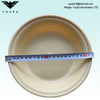 Wilden P/N 04-1010-58 Accesorios de la bomba de diafragma para bombas de 1.5 'P4 P400 