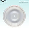 Wilden 04.1010.55 04-1010-55 diafragma PTFE para bombas de series P4 T4 P400 de 1.5 pulgadas