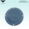 11003167 Almatec E10 PTFE y EPDM Diafragma compuesto de doble capa 