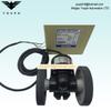 Autonics ENC-1-1-1-T-24 Wheel Tipo de codificador rotativo incremental